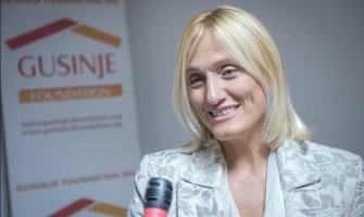 Nephodno poboljšanje kvaliteta veza između Vlade i dijaspore