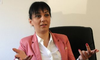 Camović: Očekujemo pozitivnu reakciju poslodavaca