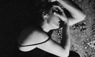 Iz incestnih veza u Crnoj Gori rođeno sedmoro djece: Bebe date na usvajanje u inostranstvo