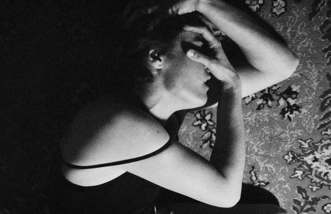 Iz incestnih veza u Crnoj Gori rođeno sedmoro djece: Bebe date na usvajanje u inostranstvo