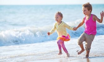 Evo kakvo vas vrijeme očekuje narednih dana