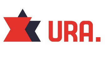  DPS nezainteresovan za probleme građana Berana