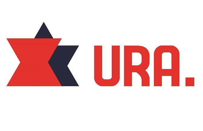  DPS nezainteresovan za probleme građana Berana