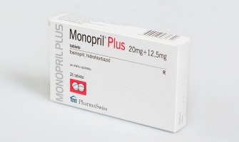 Kazniti doktore zbog izdavanja više recepata za lijek 