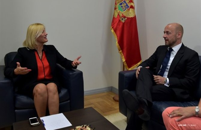 Porodilišta - adrese gdje država mora pokazati posvećenost građaninima na najodgovorniji način