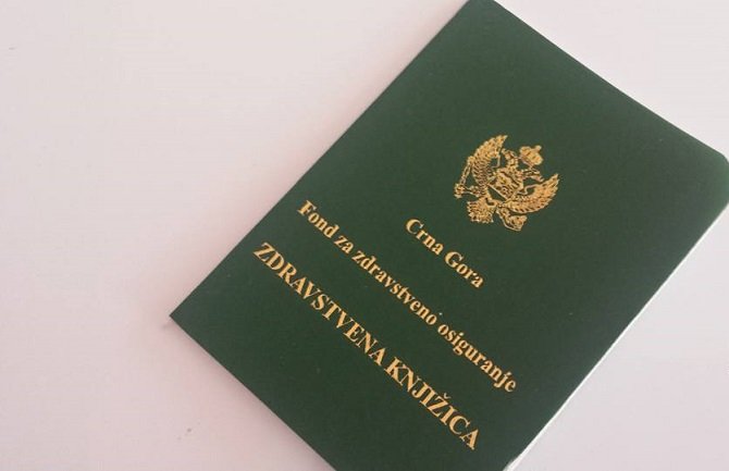 Crnogorski ljekari liječe i mrtve: Fond za zdravstvo ima 703 hiljade osiguranika