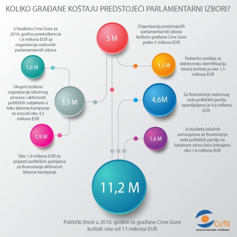 178044b1339d92618b3b1af938fc75deL