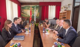 Energetski resursi moraju da budu u vlasništvu države 