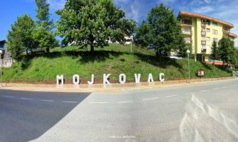 Mojkovac dobija reciklažno dvorište, projekat vrijedan 1,9 miliona eura
