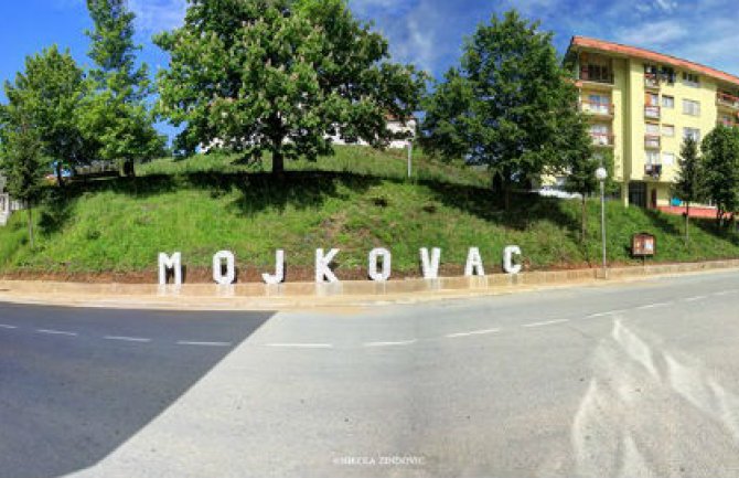 Mojkovac dobija reciklažno dvorište, projekat vrijedan 1,9 miliona eura
