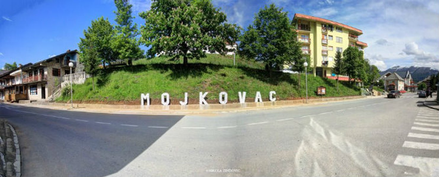 Mojkovac4670nikolazindovic