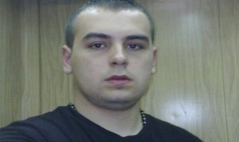 Pomoć za Srđana Roćenovića: Podgoričanin u kritičnom stanju hitno potreban novac za operaciju!