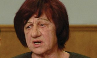 Džaković: Svijet bi bio mnogo bolji da žene upravljaju 