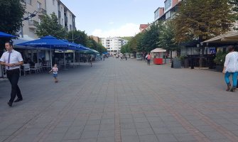 Ulažu u znanje: Svi beranski osnovci dobijaju besplatne udžbenike!