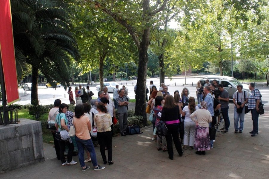 2016081821866267013419958Web