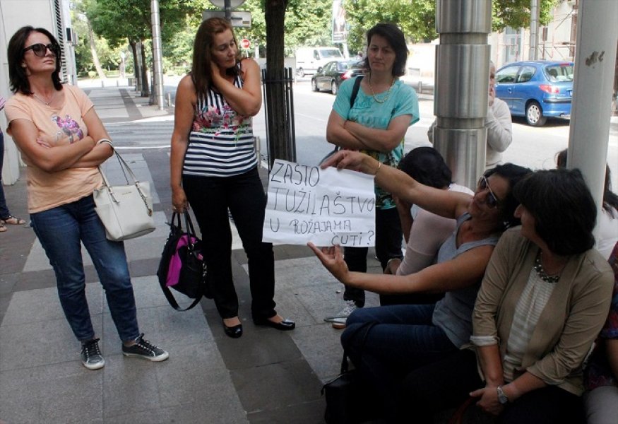 2016081821866267013419962Web