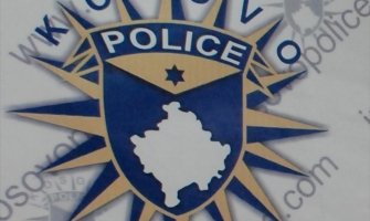 Kosovo: Otkrivena improvizovana fabrika za falsifikovanje robe, petero uhapšenih