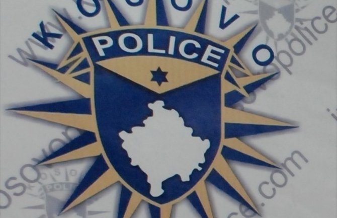 Kosovo: Otkrivena improvizovana fabrika za falsifikovanje robe, petero uhapšenih