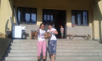 Socijalno ugroženim porodicama isključili struju