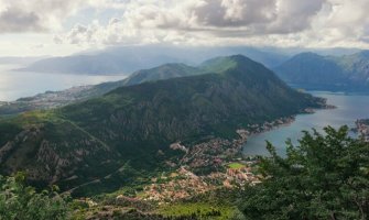 Sve manje nade za turistu iz Francuske