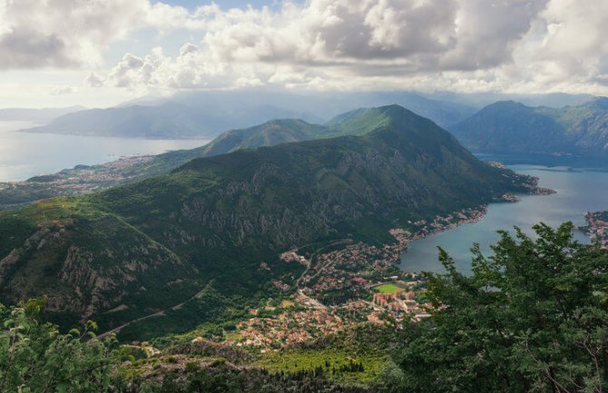 Sve manje nade za turistu iz Francuske