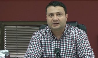 Opština Bijelo Polje poklanja besplatne udžbenike za đake prvake!