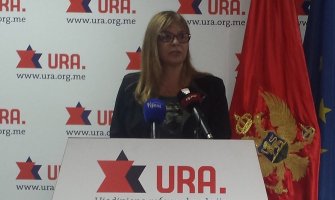  Za dva mjeseca ukazali na niz nedostataka u Kotoru