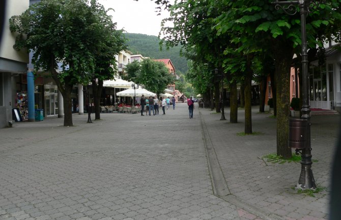  Država pala na ispitu kada je u pitanju sjever, mladi odlaze i ne vraćaju se