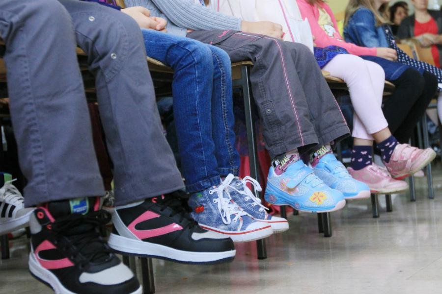 skolskadjecapixsellmain