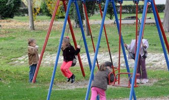 Podižite svoju djecu bez podizanja glasa, evo kako 