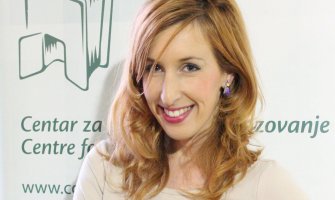 Crna Gora ima obavezu da pamti crnogorske žrtve komunističkog režima