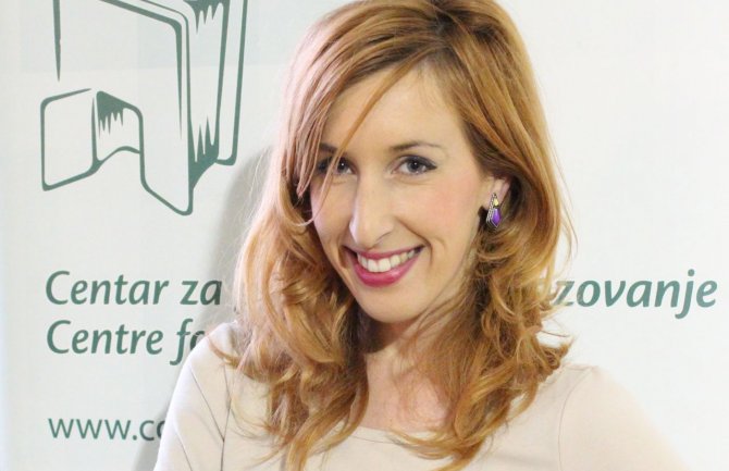 Crna Gora ima obavezu da pamti crnogorske žrtve komunističkog režima