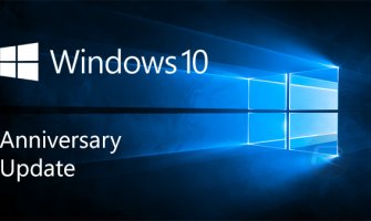 Windows 10 u aprilu dobija opciju sa kojom ćete moći da radite dvije stvari istovremeno (FOTO)