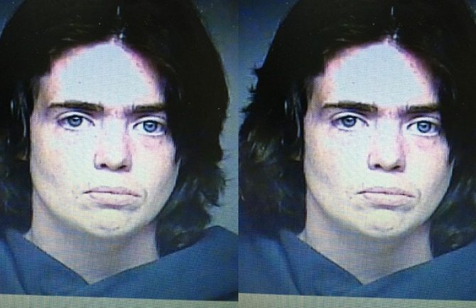 Ostavila dijete u frižideru: Majka ubila novorođenče staro četiri dana