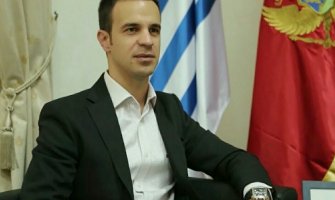 Mugoša: SD je partija moderne, a ne radiklane-populističke ljevice