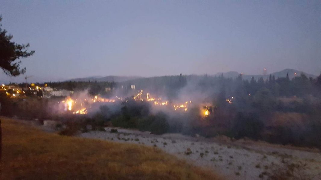 140400946791027355710701831734811198201729n