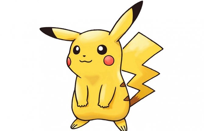 Japan: Vozač kamiona jureći Pokemone ubio ženu