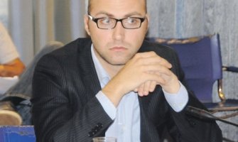 DIK i Šaranović otvaraju ogroman prostor za zloupotrebe biračkog prava crnogorskih građana