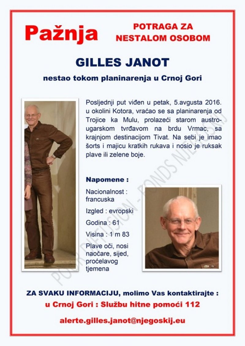 GILLESJANOTMNEa