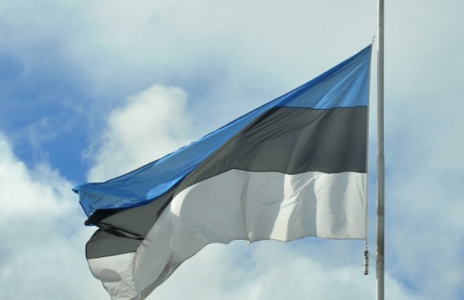Vlada Estonije podržala ulazak Crne Gore u NATO