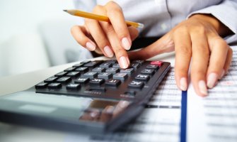 Formirano Udruženje računovođa Bijelog Polja