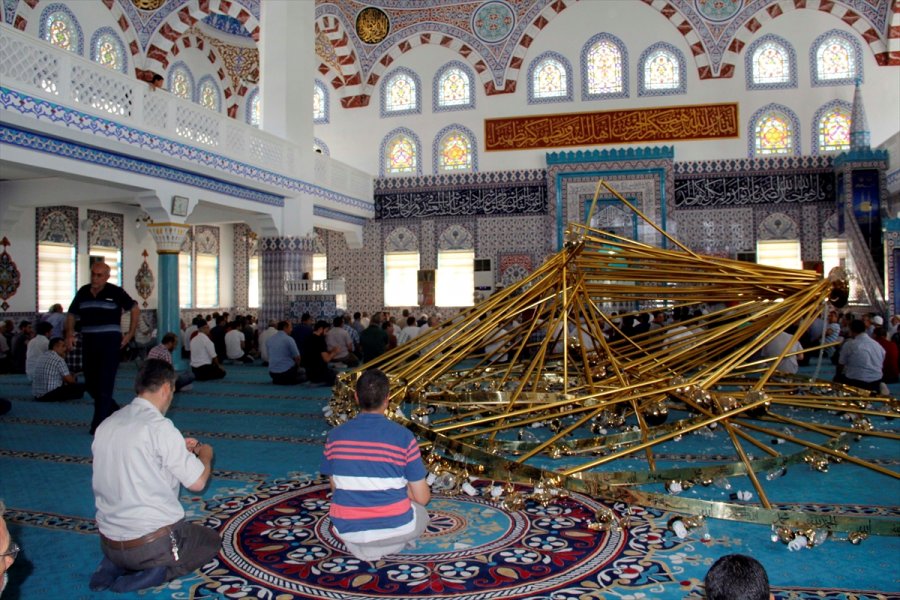 2016082621879901313629599Web