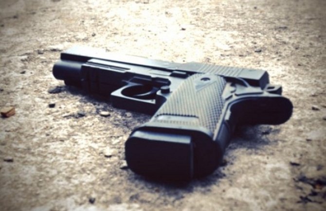  Ruski novinar pronađen  mrtav u svom stanu