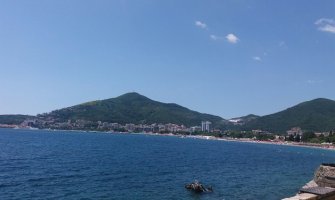 Evo kakvo vas vrijeme očekuje danas i sjutra