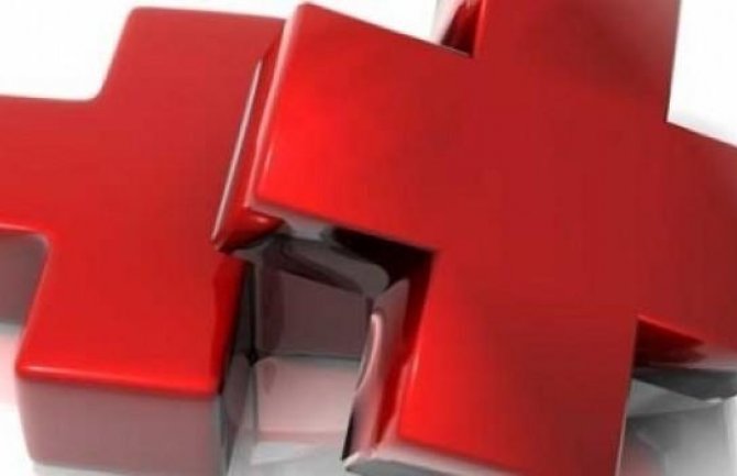 Crveni krst Crne Gore na svojoj evidenciji ima 61 slučaj nestalih lica