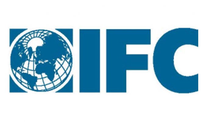 IFC odobrila kredit od 4 miliona eura Alter Modusu 