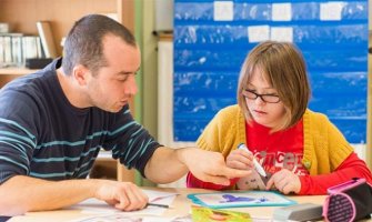  Asistenti u nastavi će biti angažovani od 1. septembra u obrazovno-vaspitnim ustanovama