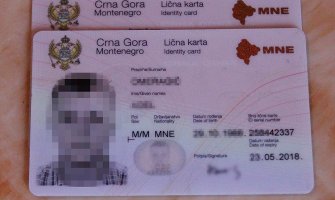 Sekulić: DPS protiv izmjena izbornog zakona