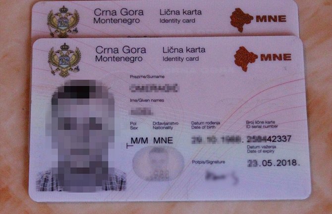 Sekulić: DPS protiv izmjena izbornog zakona