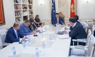 9.septembra saslušanje Stankovića i Katnića